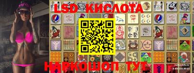 прущие грибы Можайск