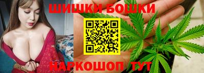 прущие грибы Можайск