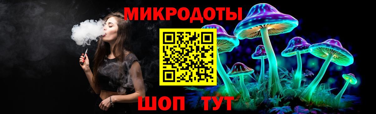 как найти   Псилоцибиновые грибы GOLDEN TEACHER  Вход с VPN  Гусев 